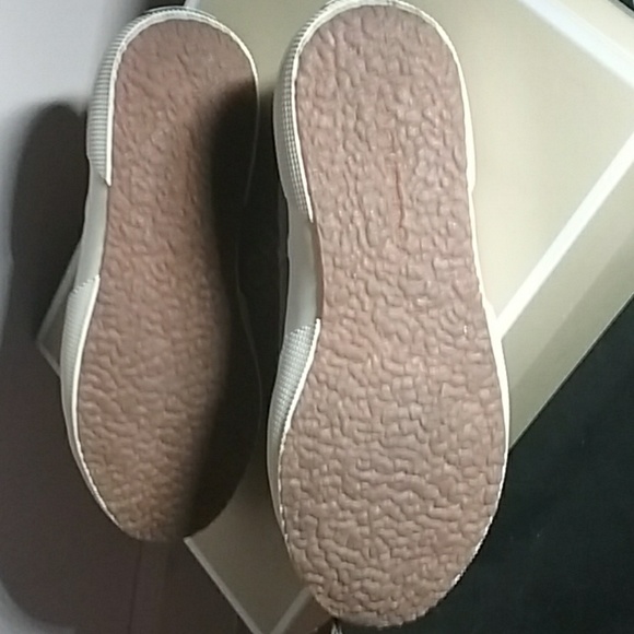 Superga sneakers - Picture 3 of 5